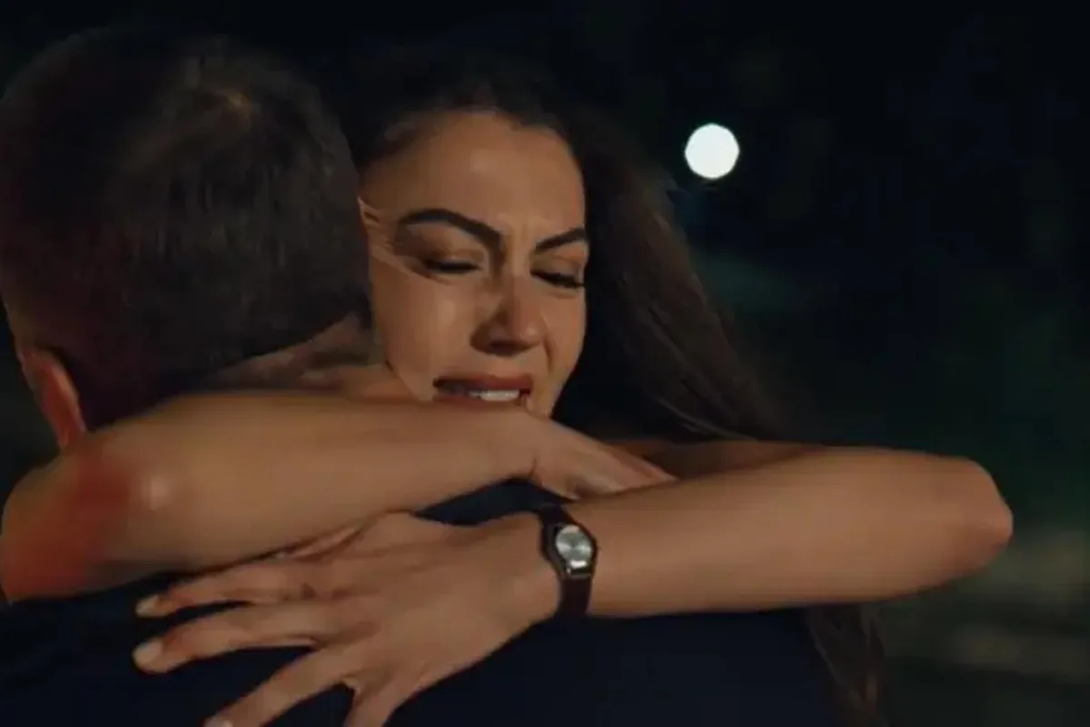 Anne Yarısı dizisi izleyicilerden büyük tepki aldı!