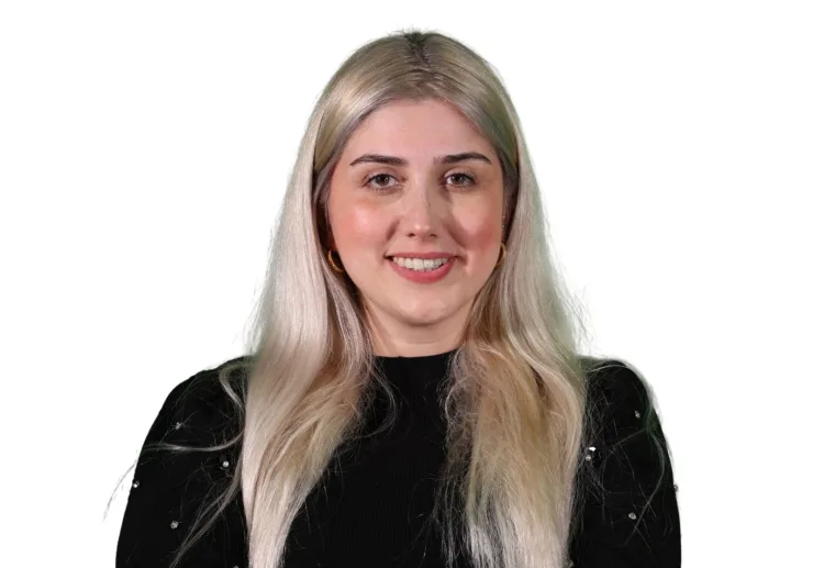 Anneler Günü’nde Gerçek Hediye: Anlayış ve Destek