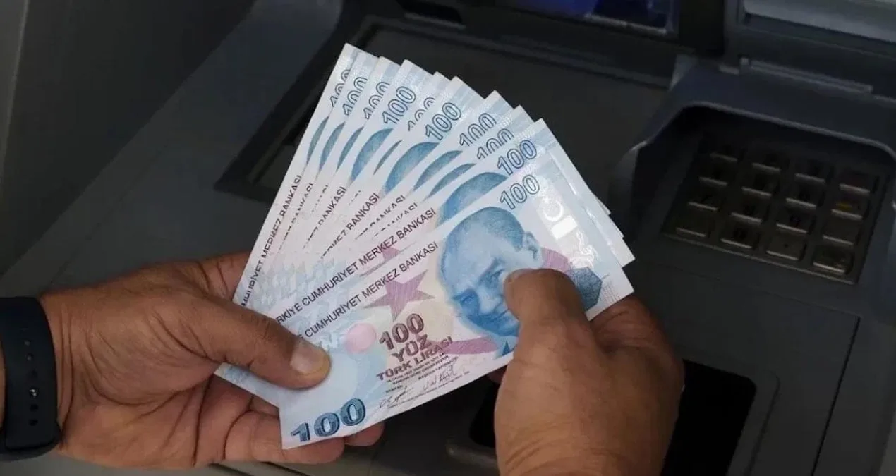 Anneler Günü’nde Halkbank’tan 700 TL’ye Kadar Hediye!