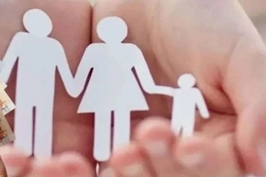 Anneler Günü’nde SED ile Piknik Coşkusu!