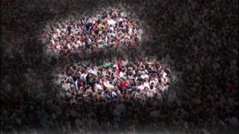 Anormalliğin Normalleştiği Bir Ülkede Yaşamak