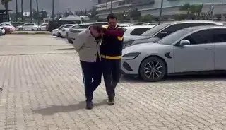 Maraş'ta yaşanan saldırıyla ilgili asılsız bilgi paylaştı! Tutuklandı