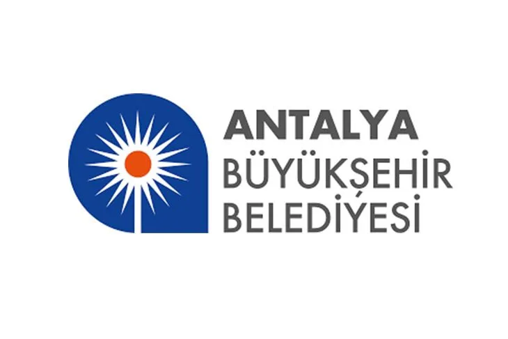 Antalya Büyükşehir Belediyesi Gençlik Merkezi Sorumlusu gözaltına alındı!