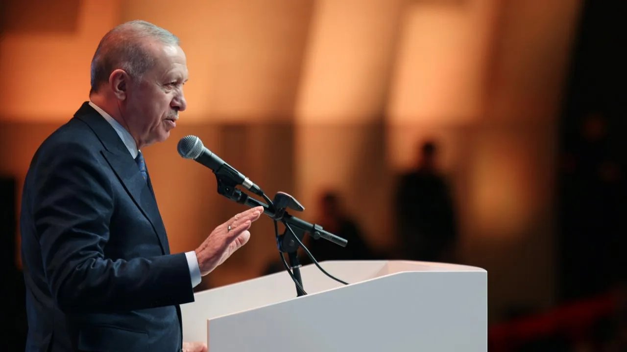 Antalya’da 2026 Diplomasi Forumu Heyecanı!