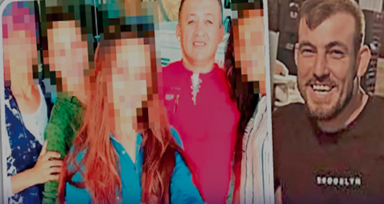Antalya’da Aşk Cinayeti: Bıçaklama İddiası