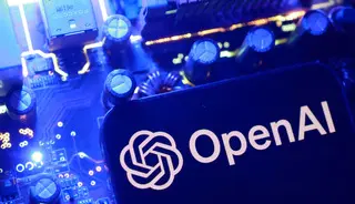 OpenAI'dan ABD hükümetine yüzde 5 hisse teklifi iddiası