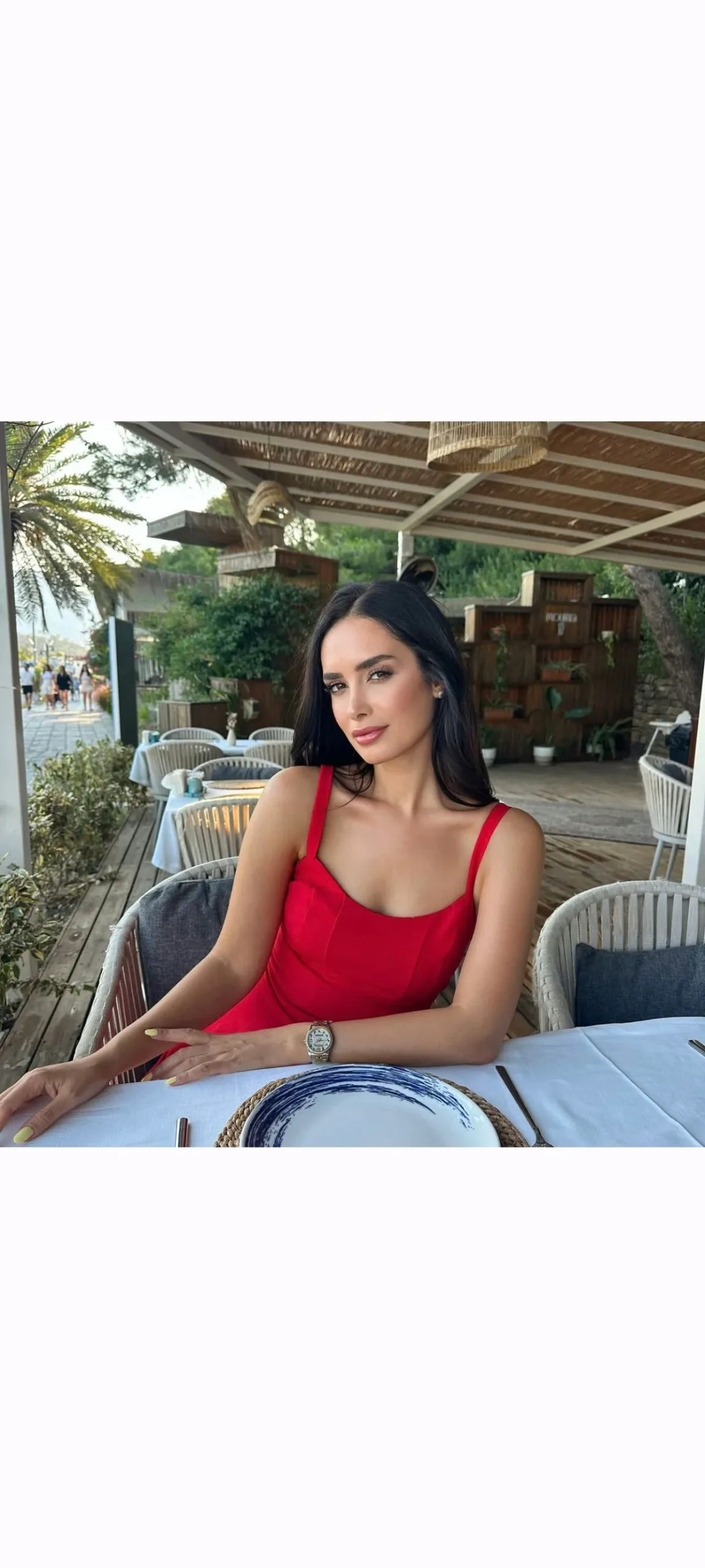 Antalya’da Fuhuş Operasyonunda 6 Kişi Tutuklandı