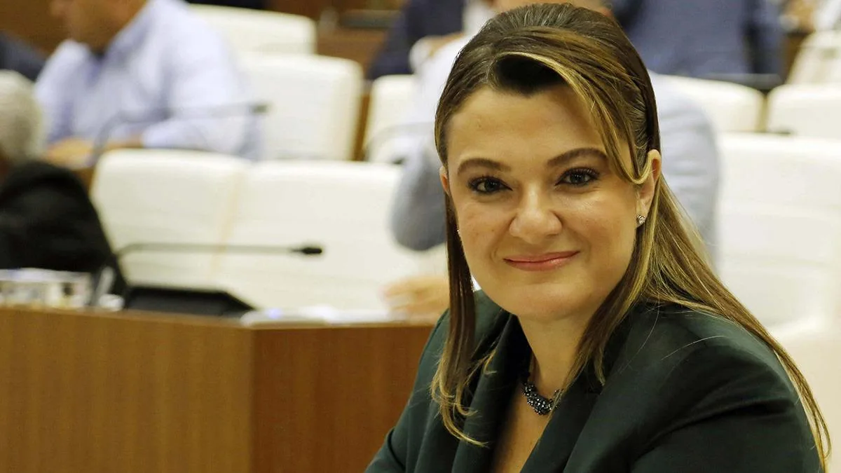 Antalya’da İhaleye Fesat Soruşturması: 10 Gözaltı