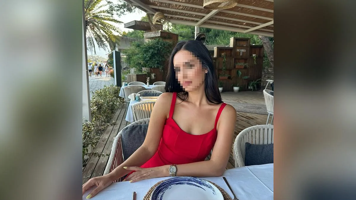 Antalya’da Yolsuzluk Soruşturmasında Gözaltı!