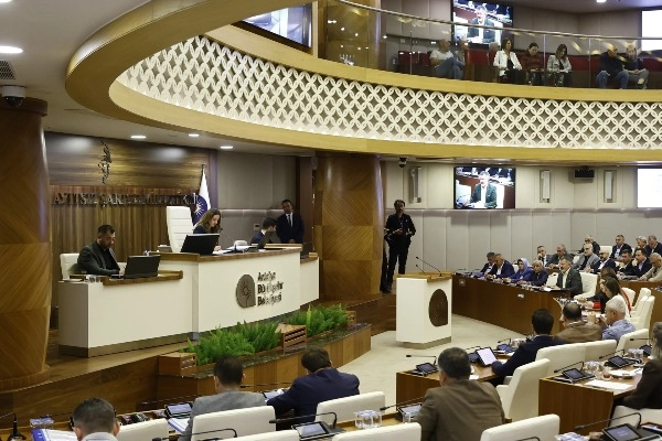 Antalya’nın 2026 Bütçesi 47 Milyar TL ile Onaylandı!