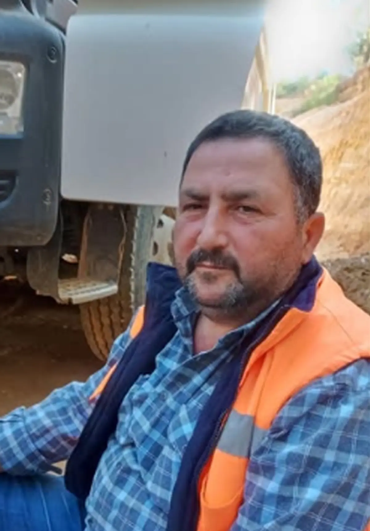 Antalya daki yangında 3. günde kahreden haber... Herkes seferber oldu: Kuryeler erzak taşıyor, mahalleli havuz dolduruyor! 6