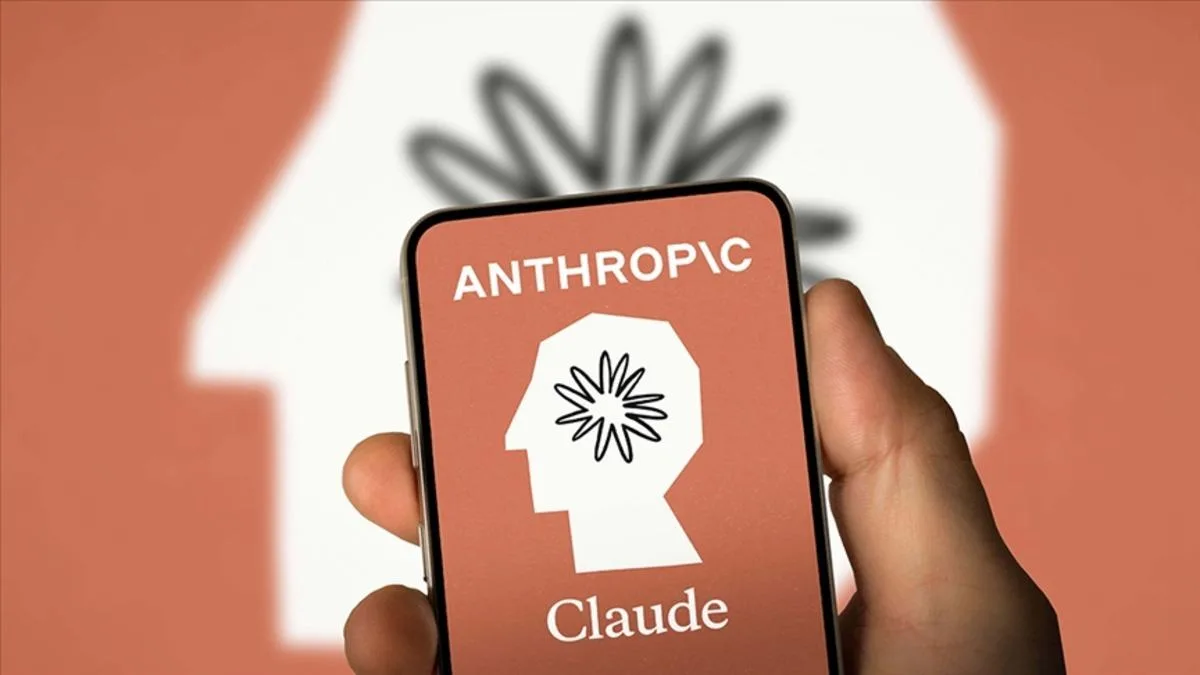 Anthropic İlk Kez Kâra Geçmeye Hazırlanıyor!