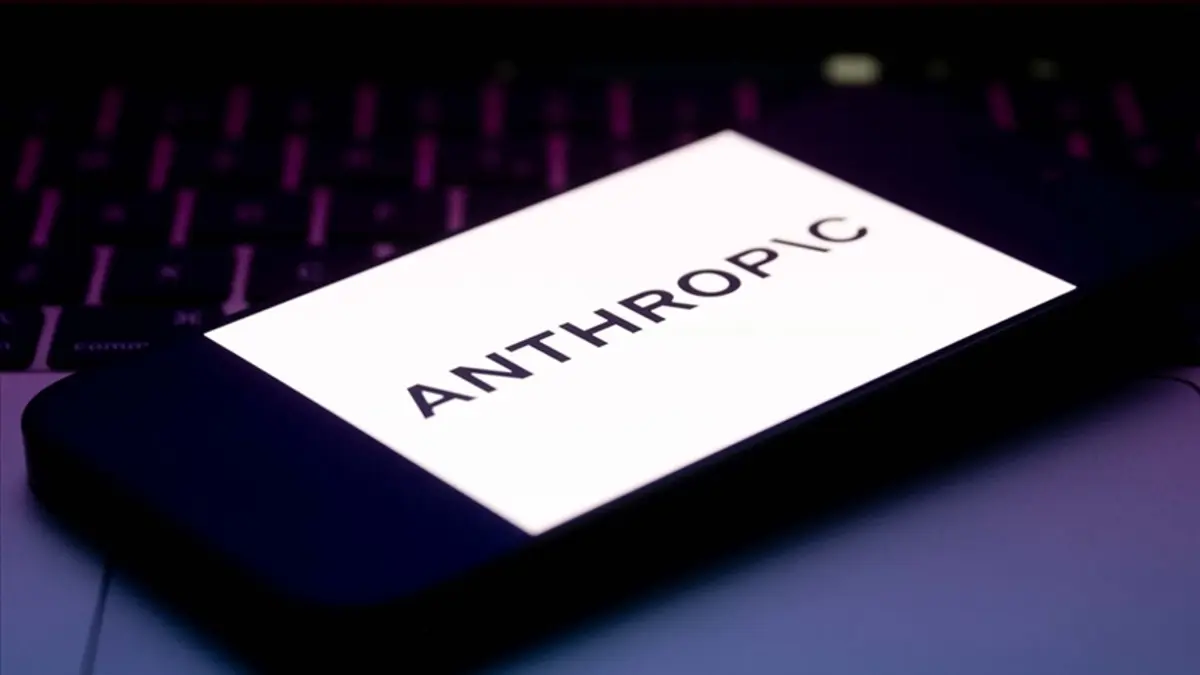 Anthropic te önemli dönemeç: Yapay zeka şirketi ilk kez kâra geçmeye hazırlanıyor 2