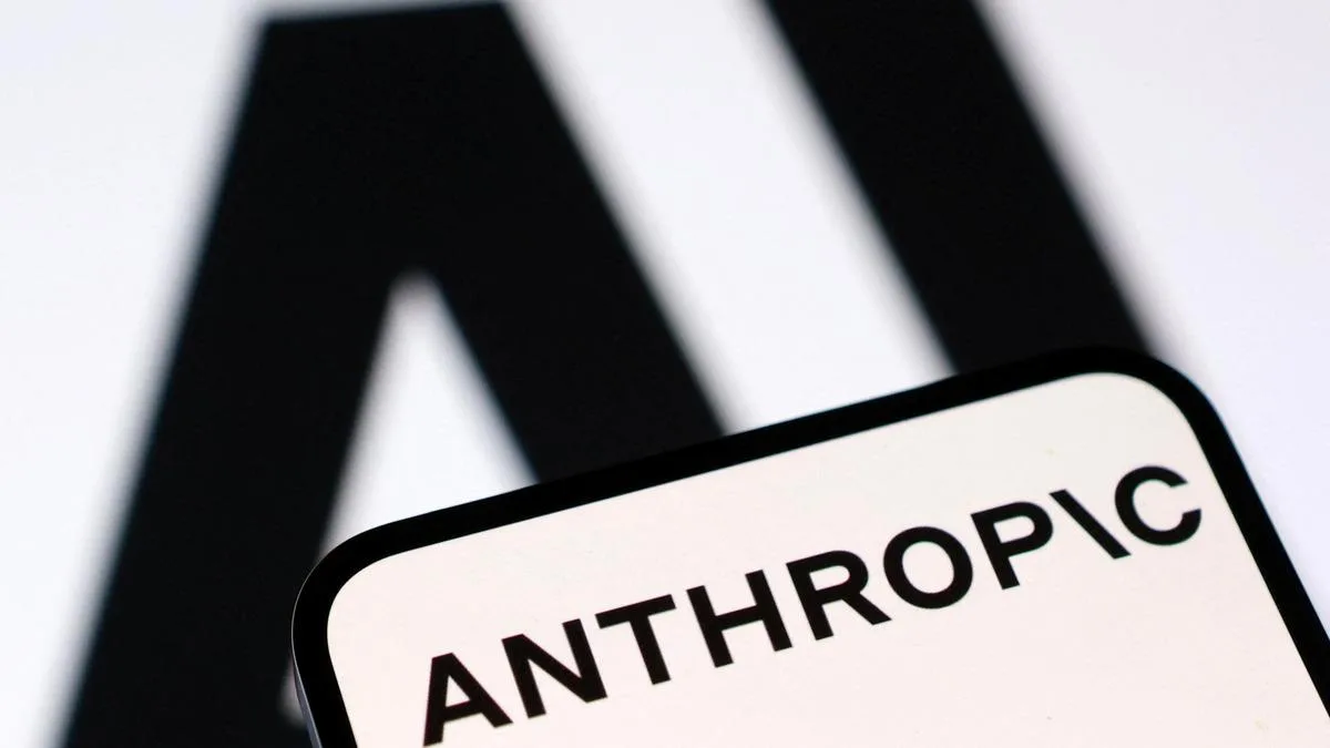 Anthropic’te İkinci Skandal: Claude Code Sızdı!
