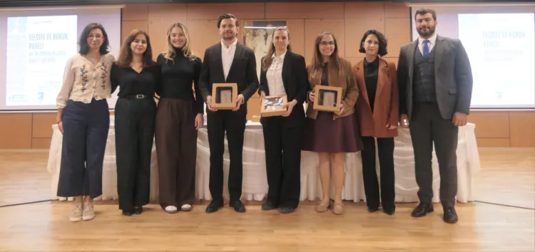 Antik Uygarlıklarda Adalet: Farklı Perspektifler
