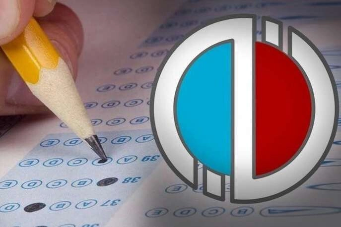 AÖF’te Kayıt Yenileme İçin Son Tarih 16 Şubat!