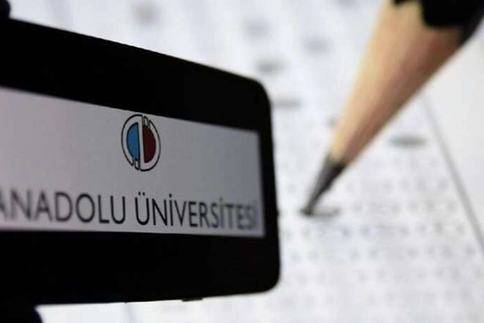 AÖF’te Sınav Yeri Seçimi İçin Son Saat!