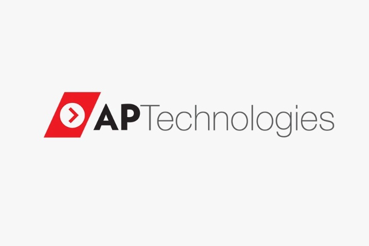 AP Technologies, Blueacre ile Kateter Teknolojisini Genişletti
