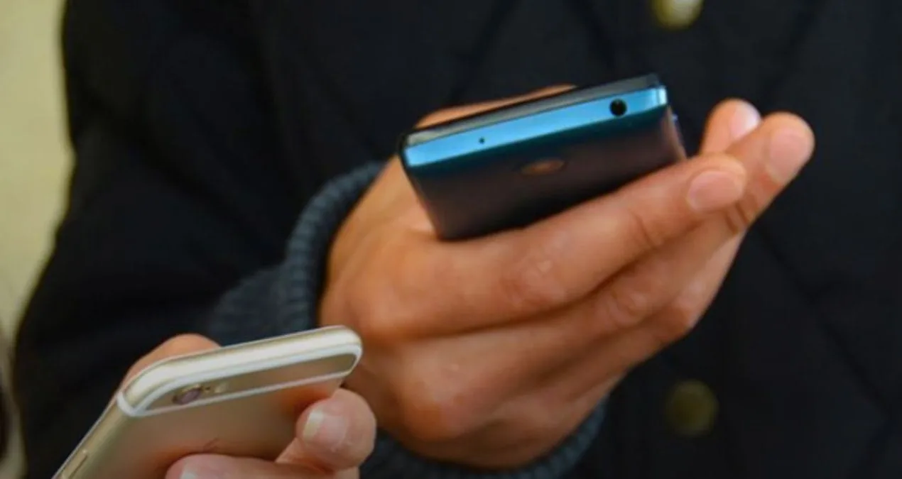 Apple’a Soruşturma: Teknoloji Markaları İncelenecek!