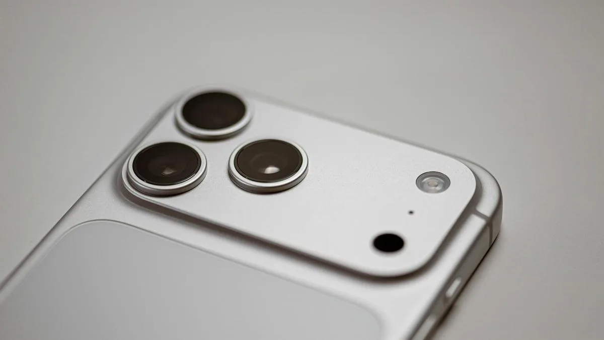Apple A20 Pro: 7 Çekirdekli GPU ile Rekor Kırıyor!