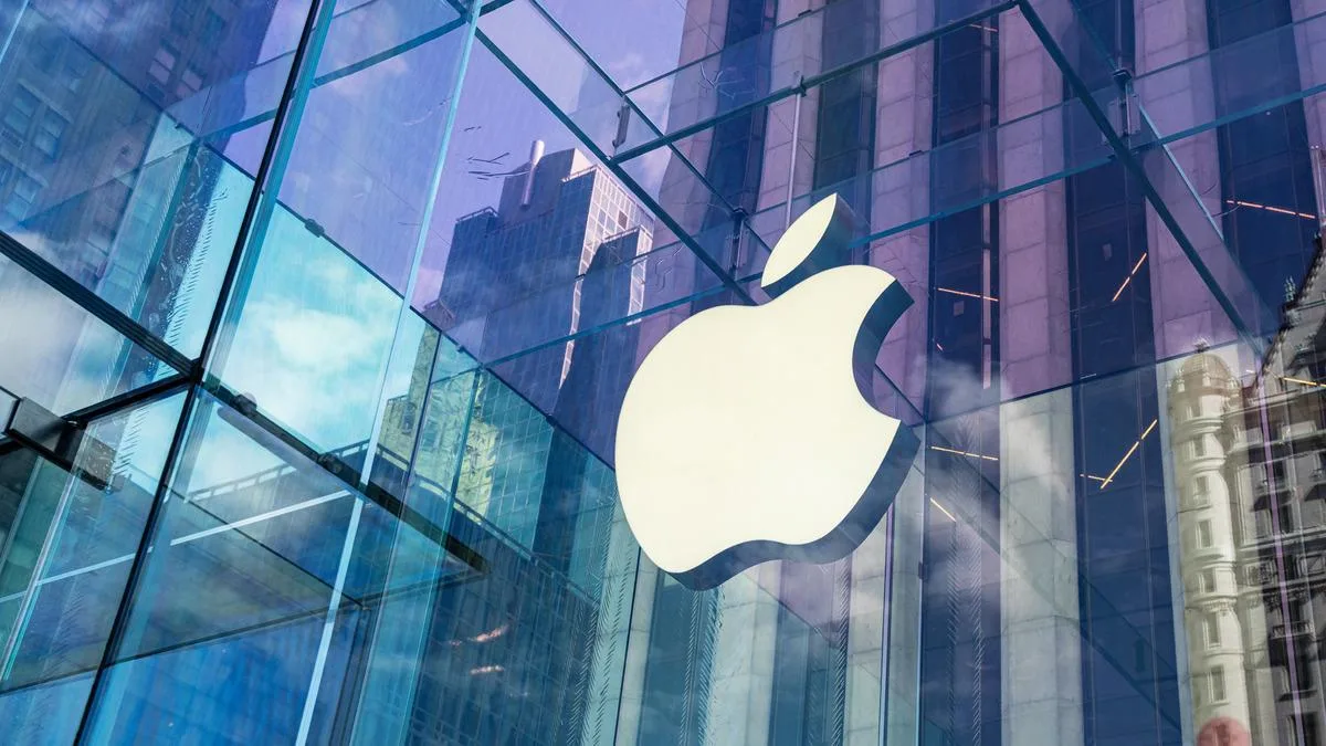 Apple, CXMT ile Çip Testlerine Başladı!