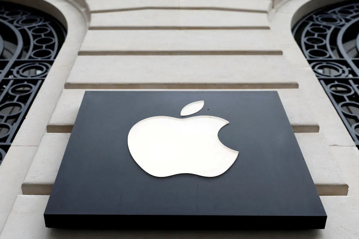 Apple da CEO koltuğu yarın el değiştiriyor: Tim Cook yerini John Ternus a bırakıyor 4