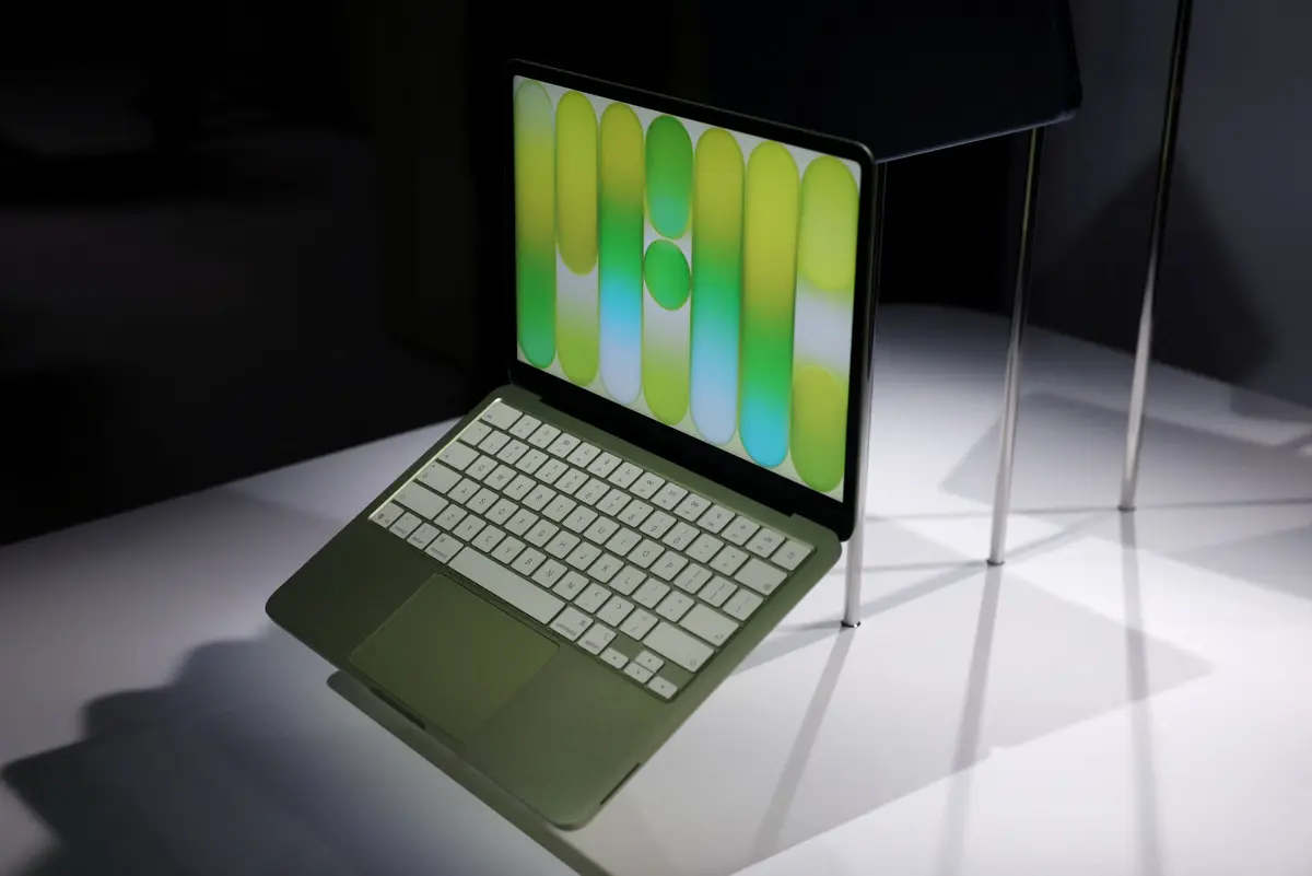 Apple dan şaşırtan DRAM taktiği: Kâr kaybı pahasına ne kadar varsa hepsini topluyor 2