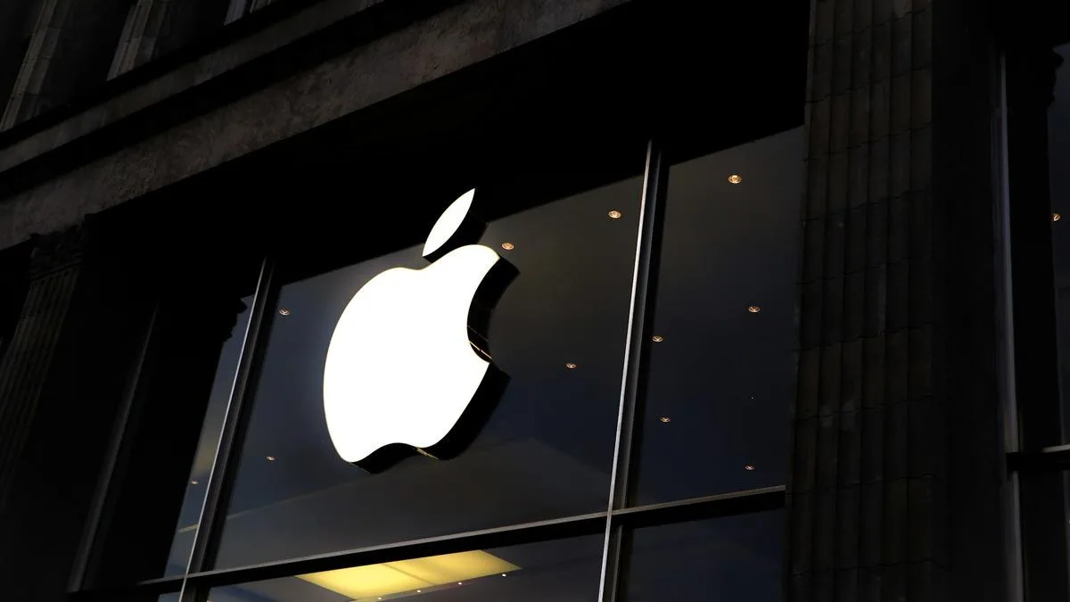 Apple’dan DRAM Krizine Şok Yanıt!