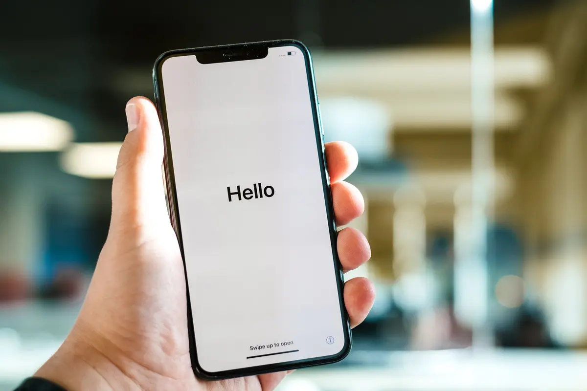 Apple dan eski iPhone lara hayat öpücüğü: iOS 18.7.7 güncellemesi yayınlandı 2