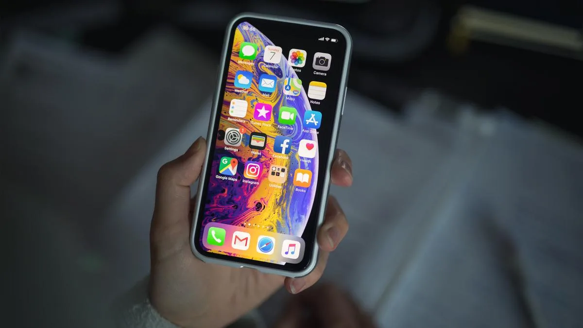 Apple’dan Eski Cihazlara Güvenlik Güncellemesi