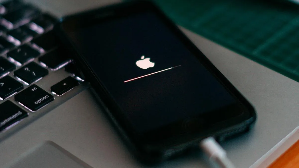 Apple’dan Eski Modeller İçin Beklenmedik Güncelleme