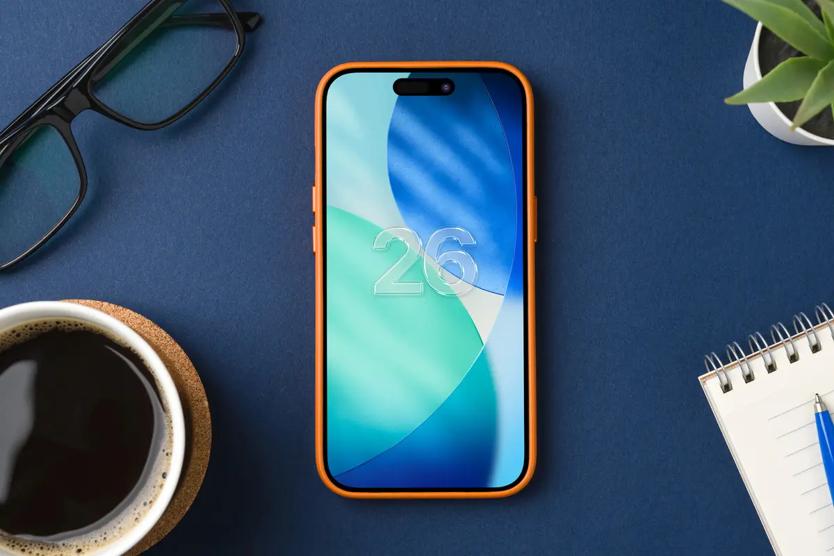 Apple dan yeni güncelleme: iOS 26.4 yayınlandı! İşte gelen yenilikler 2