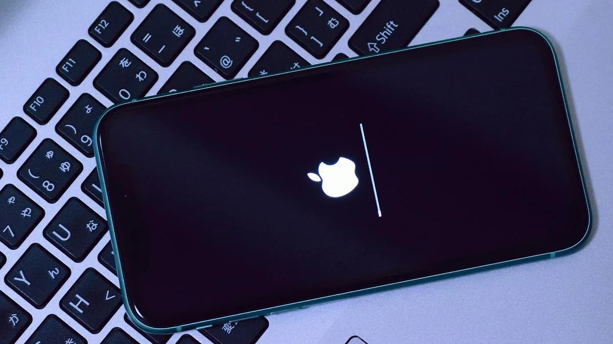 Apple’dan iOS 28 Müjdesi: Daha Önemli Yenilikler!