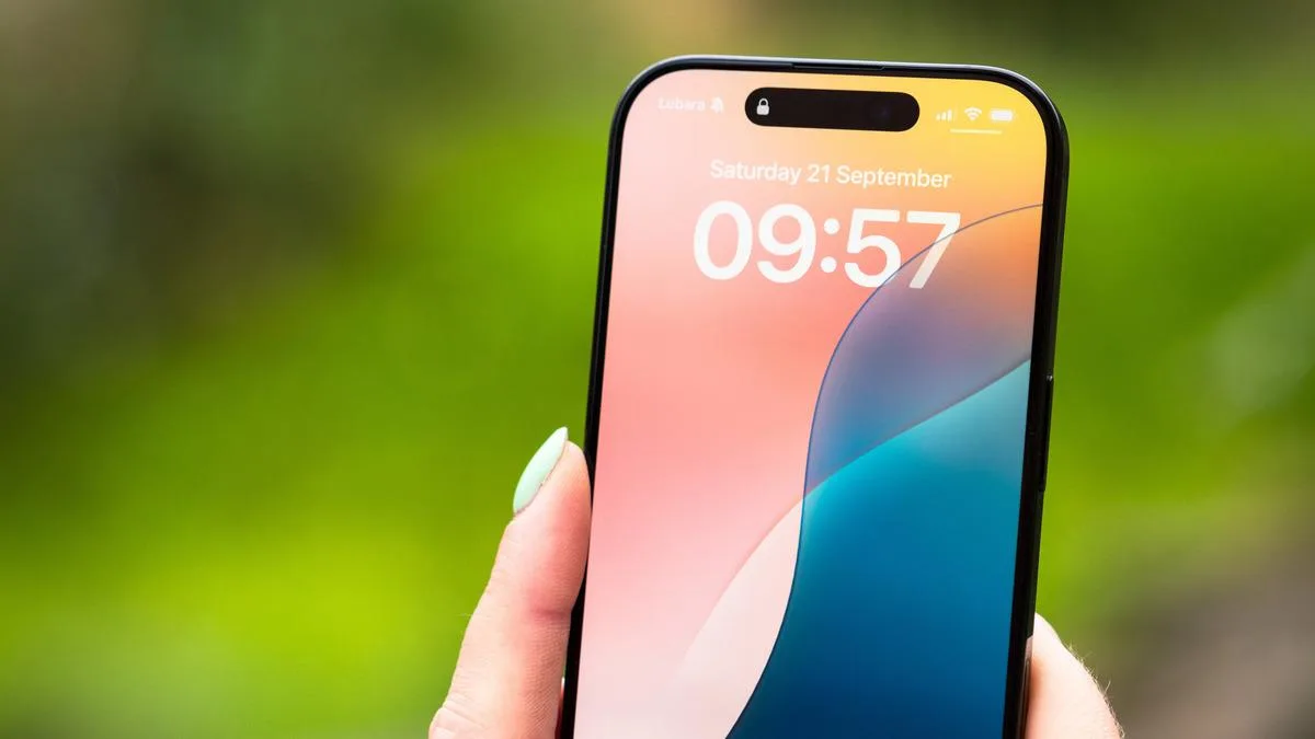 Apple’dan iPhone’lara Zam Sinyali: Artış Kapıda!