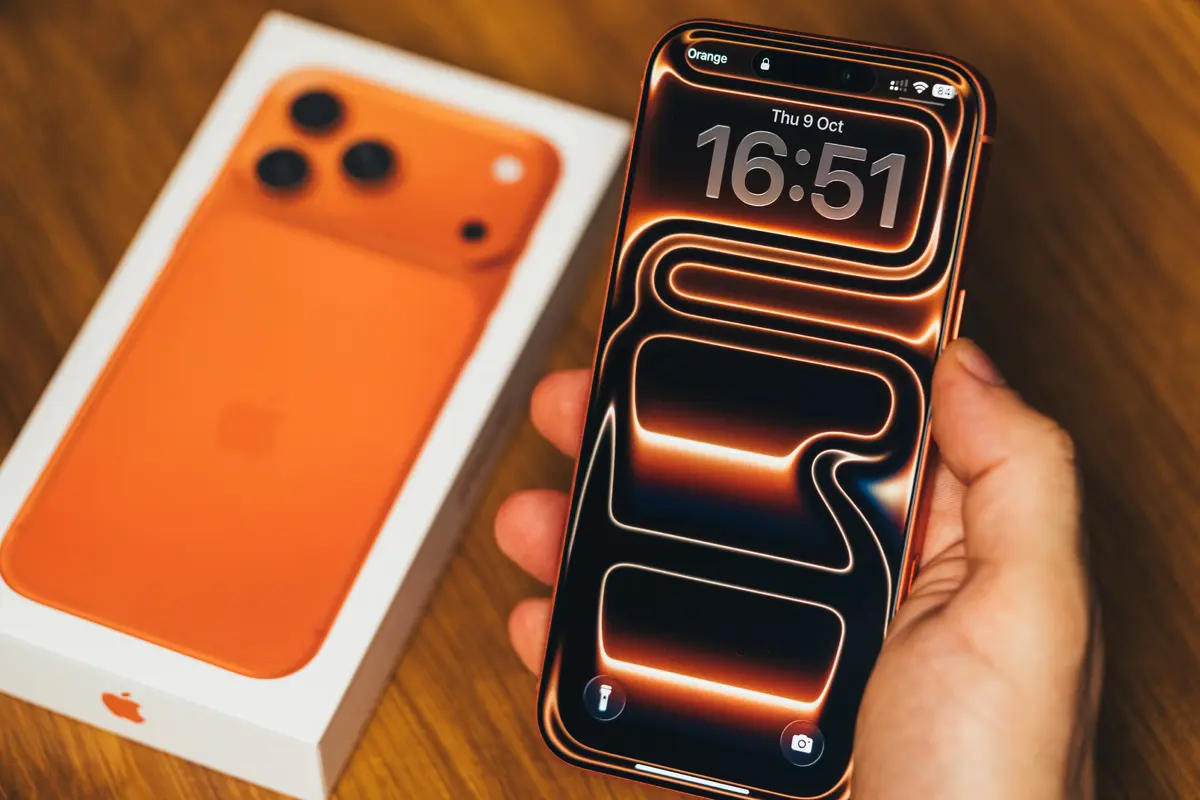 iPhone'lara büyük zam sinyali: Artış artık kaçınılmaz