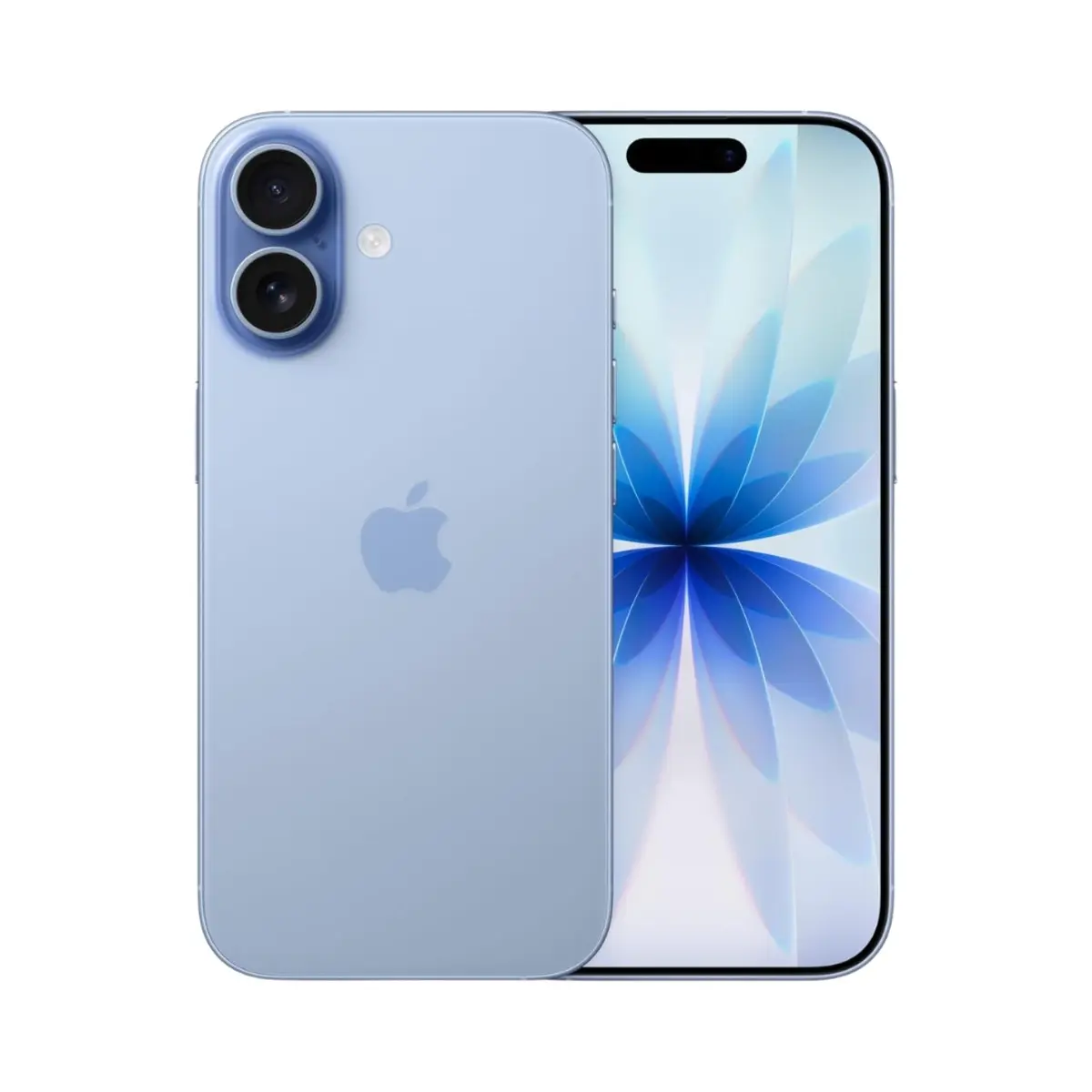 Apple eksosistemine fırsatlı geçiş: iPhone 17 de indirim başladı 1