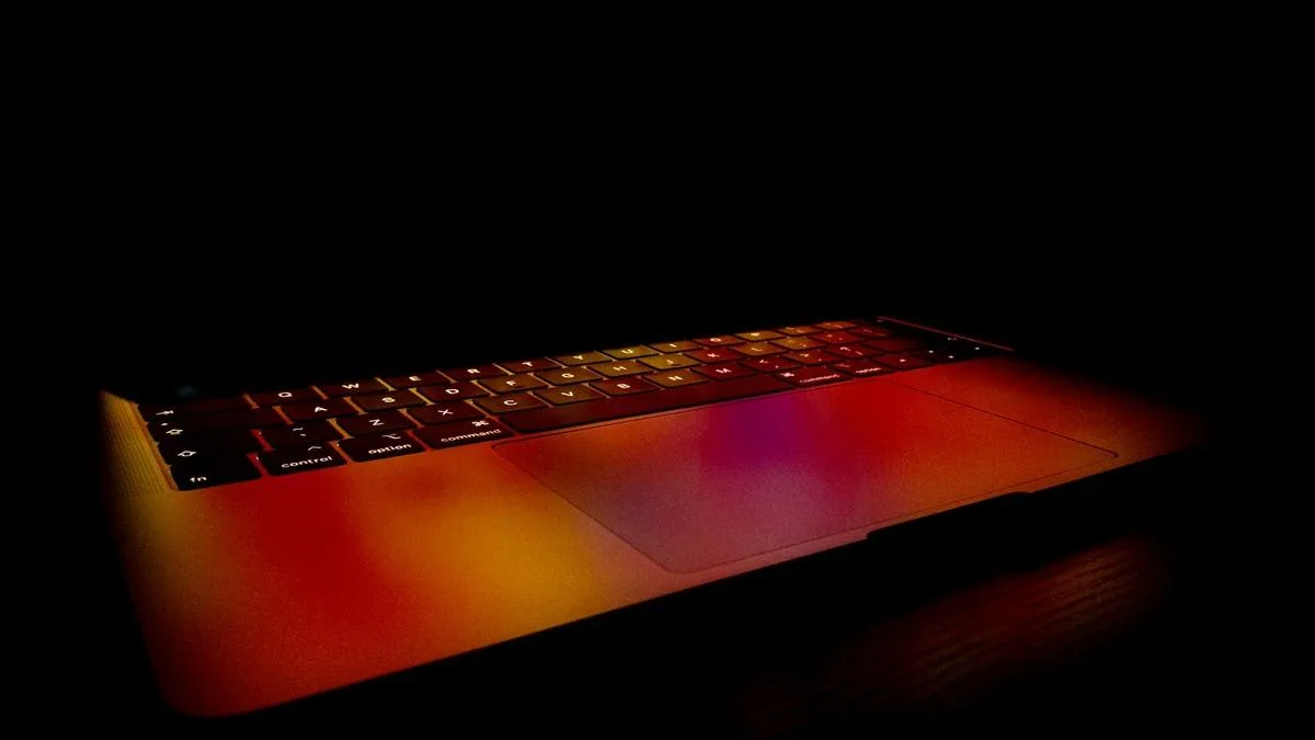 Apple, Intel Mac’lerde Uygulama Desteğini Kaldırıyor