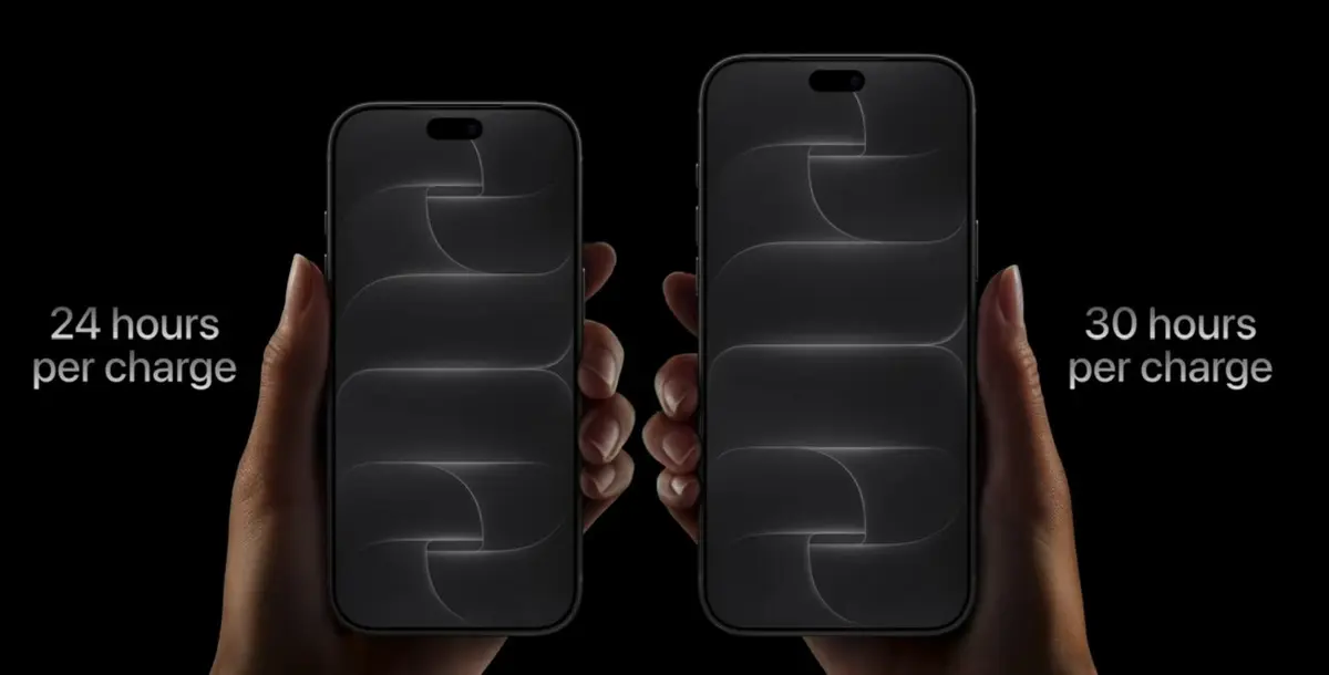 Apple ilk katlanabilir telefonu iPhone Duo modelini tanıttı! İşte yeni modellerin özellikleri; iPhone 18 Pro, 18 Pro Max, iPhone Duo, AirPods 5, Watch Ultra 4 8