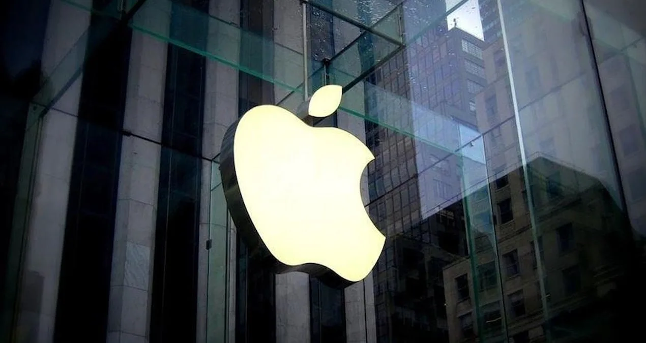 Apple, Kuzu’yu Gizlice Satın Aldı!
