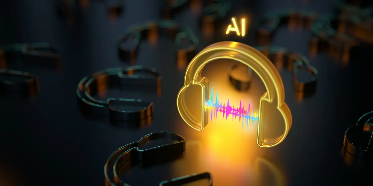 Apple Music te yapay zekâ kullanımı görünür olacak: İçeriklere etiket geliyor 3