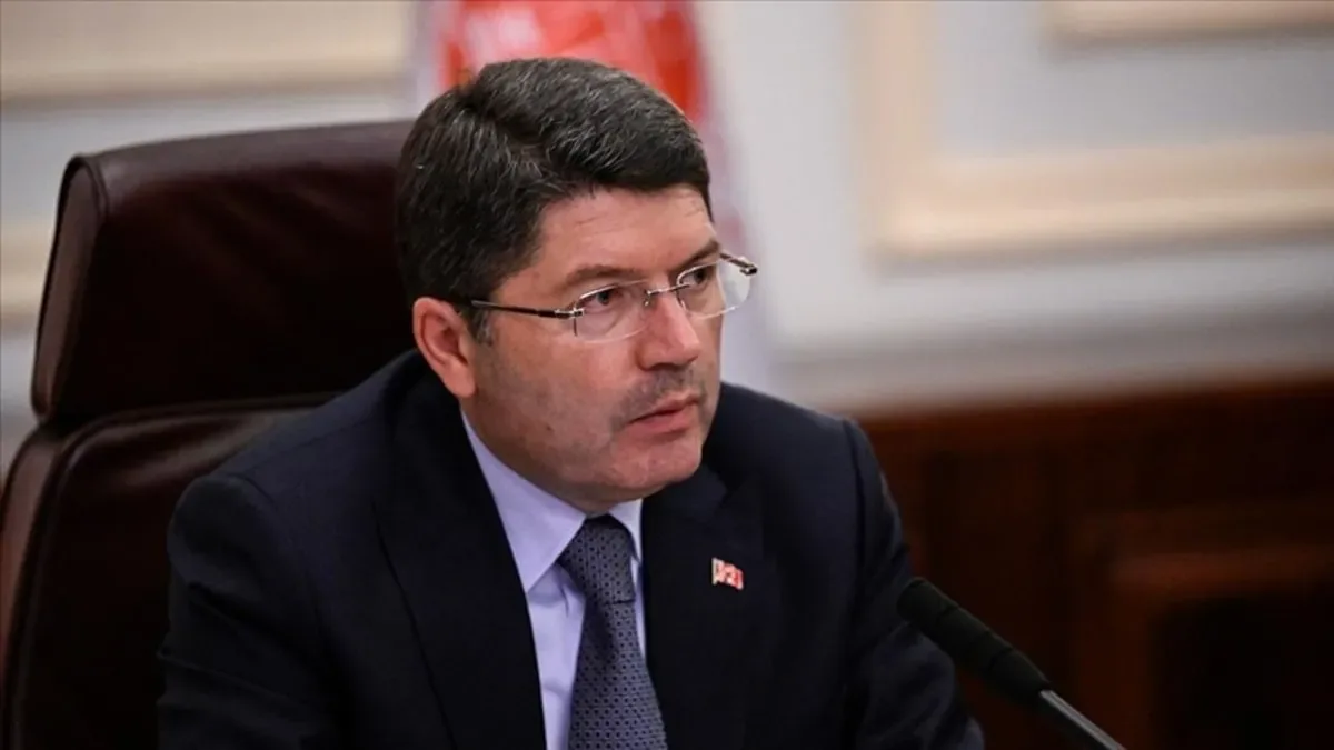 Arabuluculukla 9 Milyon Dosya Çözüldü!