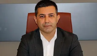 Kuşadası Belediye Başkanı Ömer Günel tutuklandı!