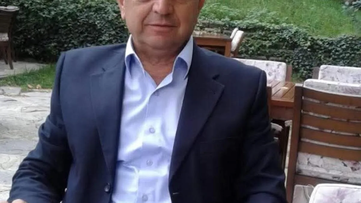 Arazi Anlaşmazlığı Kanlı Bitti: 1 Ölü, 1 Gözaltı!