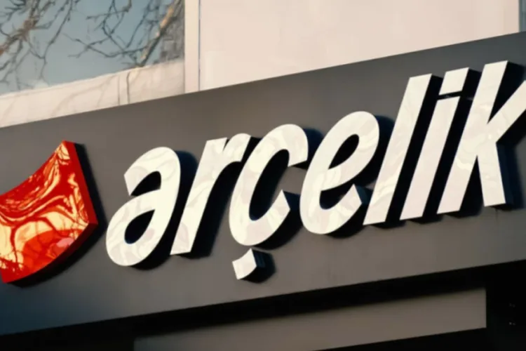 Arçelik 3. Çeyrekte 2 Milyar TL Zarar Açıkladı!
