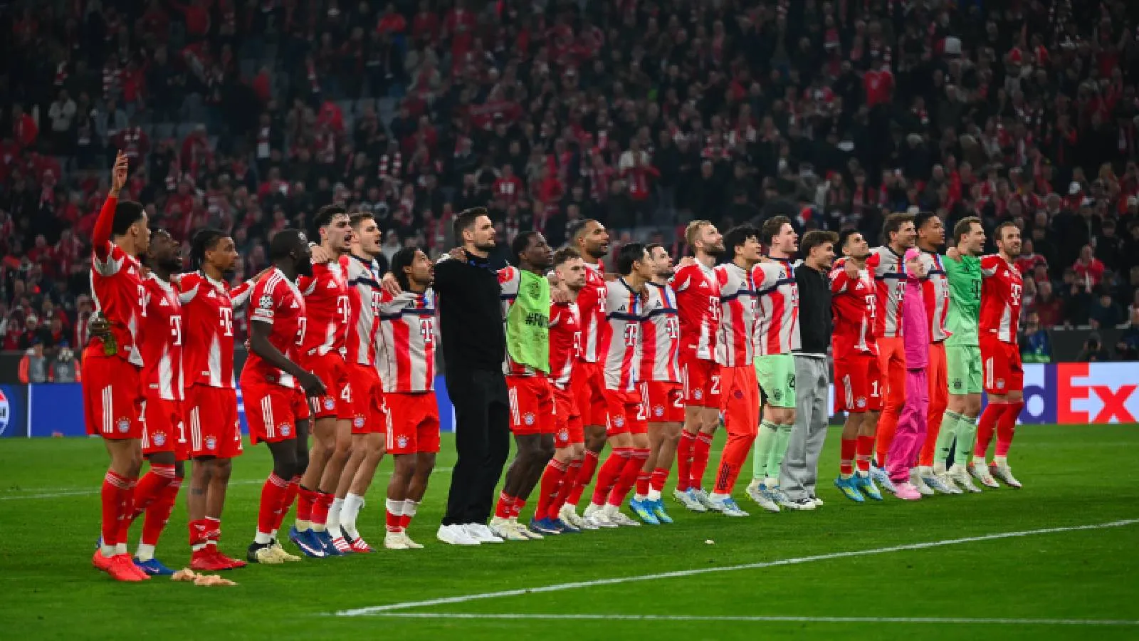 Arda Güler’in Golleri Yetmedi, Real Veda Etti!