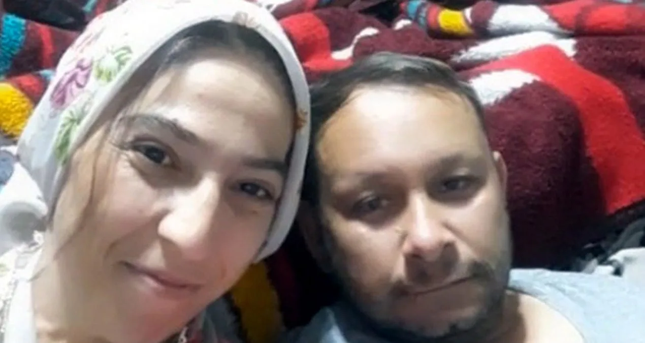Arda Karaman cinayetinde acı gerçek ortaya çıktı!