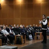 Arıcılık Bursa'da Büyükşehir'le canlandı Arıcılık Bursa'da Büyükşehir'le canlandı