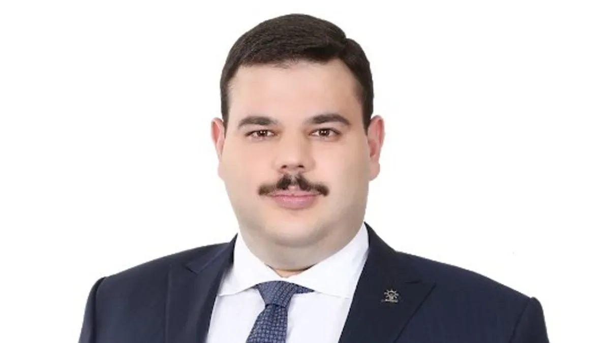 Arif Ahmet Denizolgun’un Ölümündeki Çelişkiler