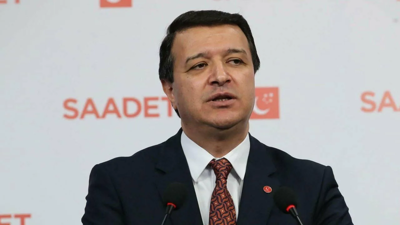 Arıkan’dan Fon Krizi Üzerine Şok Açıklama!