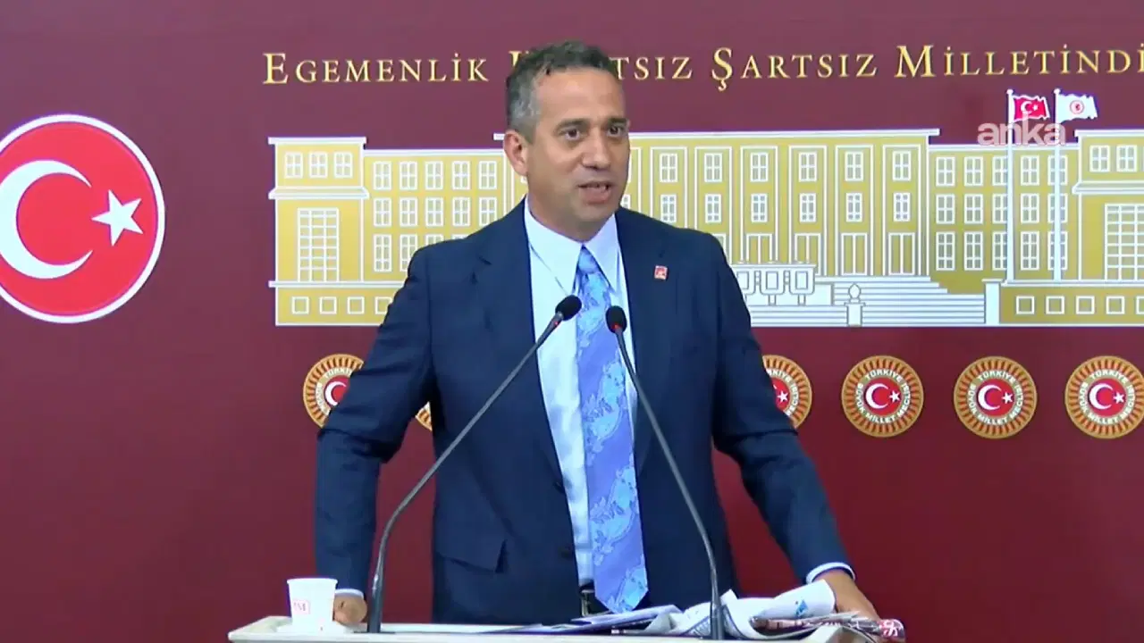 Arınma Nedir? İşte Beklenmedik Anlamı!